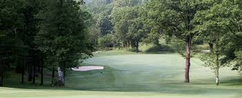 Daniel Galindo y Mar&iacute;a Bel&eacute;n Bilbao, campeones de Navarra Absoluto Individual